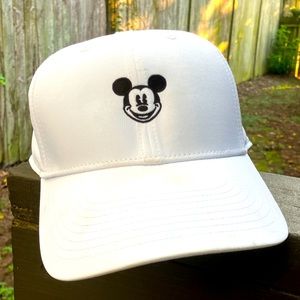Nike Dry Fit Disney Sport Strap Back Cap